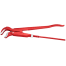 KNIPEX 83 30 020 Image 6