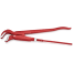 KNIPEX 83 30 020 Image 7