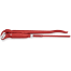 KNIPEX 83 30 020 Image 9