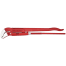 KNIPEX 83 30 030 Image 1