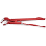 KNIPEX 83 30 030 Image 2