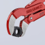 KNIPEX 83 30 030 Image 4