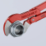 KNIPEX 83 30 030 Image 5
