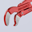 KNIPEX 83 30 030 Image 6