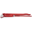KNIPEX 83 30 030 Image 7