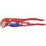KNIPEX 83 60 010 Image 1