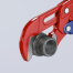 KNIPEX 83 60 010 Image 3