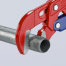 KNIPEX 83 60 010 Image 4