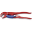 KNIPEX 83 60 010 Image 5