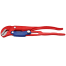KNIPEX 83 60 010 Image 7