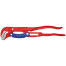KNIPEX 83 60 015 Image 2