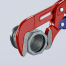 KNIPEX 83 60 015 Image 3