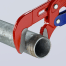 KNIPEX 83 60 015 Image 4