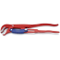 KNIPEX 83 60 015 Image 6