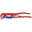 KNIPEX 83 60 015 Image 7