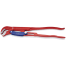 KNIPEX 83 60 020 Image 1