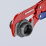 KNIPEX 83 60 020 Image 2