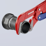 KNIPEX 83 60 020 Image 3