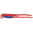 KNIPEX 83 60 020 Image 4