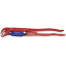 KNIPEX 83 60 020 Image 6