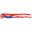 KNIPEX 83 60 020 Image 7