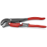 KNIPEX 83 61 010 Image 2