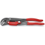 KNIPEX 83 61 010 Image 3