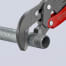 KNIPEX 83 61 010 Image 4
