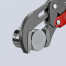 KNIPEX 83 61 010 Image 5