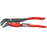 KNIPEX 83 61 010 Image 7