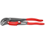 KNIPEX 83 61 010 Image 8