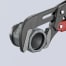KNIPEX 83 61 015 Image 2