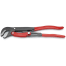 KNIPEX 83 61 015 Image 5
