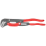 KNIPEX 83 61 015 Image 7