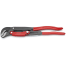 KNIPEX 83 61 015 Image 6