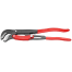 KNIPEX 83 61 015 Image 8