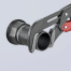 KNIPEX 83 61 020 Image 2