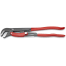 KNIPEX 83 61 020 Image 4