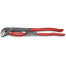 KNIPEX 83 61 020 Image 7