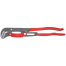 KNIPEX 83 61 020 Image 8