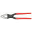 KNIPEX 84 11 200 Image 1