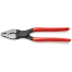 KNIPEX 84 11 200 Image 2