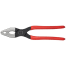 KNIPEX 84 11 200 Image 3