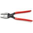 KNIPEX 84 11 200 Image 5