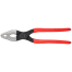 KNIPEX 84 11 200 Image 6