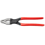 KNIPEX 84 11 200 Image 7