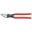 KNIPEX 84 21 200 Image 1