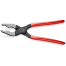 KNIPEX 84 21 200 Image 3