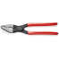 KNIPEX 84 21 200 Image 4