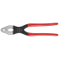 KNIPEX 84 21 200 Image 5